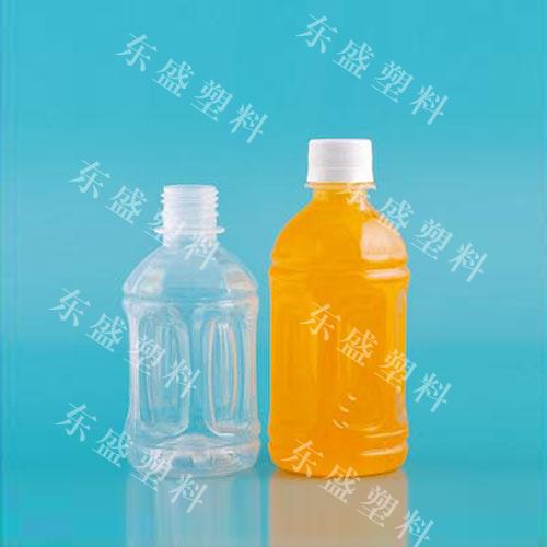 產品名稱：PP51-280ML塑料瓶
