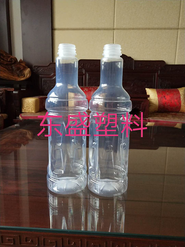 產品名稱：YL279-1250ml周師傅瓶
