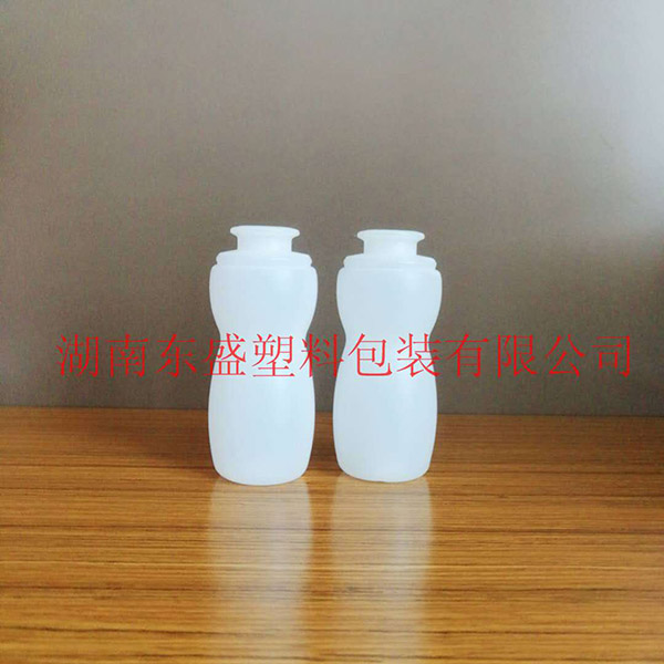 產品名稱：PE05-95ml芒果瓶9.5g
